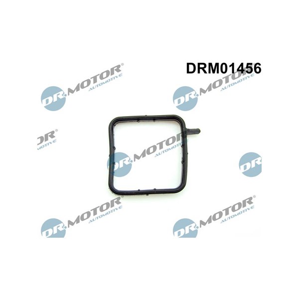 Tätningt, kylledning Dr.motor automotive DRM01456 Dr.Motor Automotive