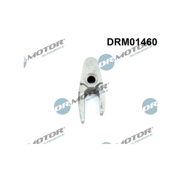 Hållare, Spridare Dr.motor automotive DRM01460 Dr.Motor Automotive