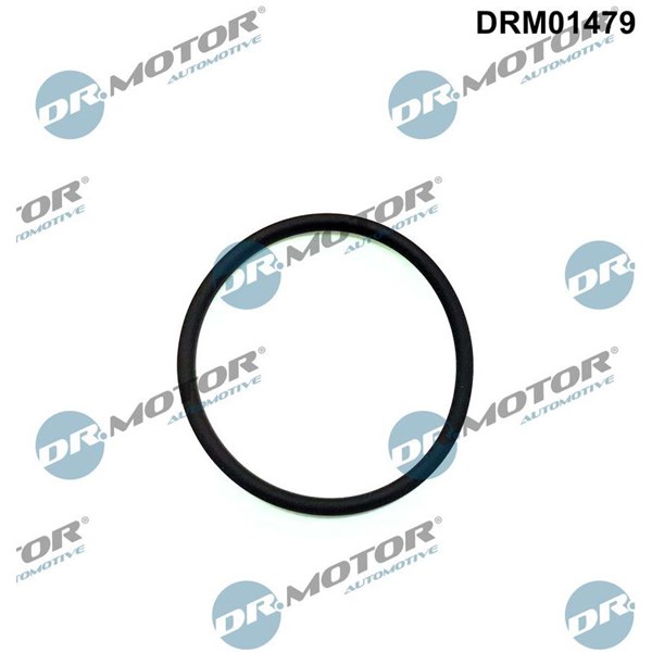 Packning, insprutningspump, Inre Dr.motor automotive DRM01479 Dr.Motor Automotive