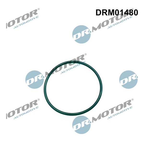 Packning, insprutningspump, Ytter Dr.motor automotive DRM01480 Dr.Motor Automotive