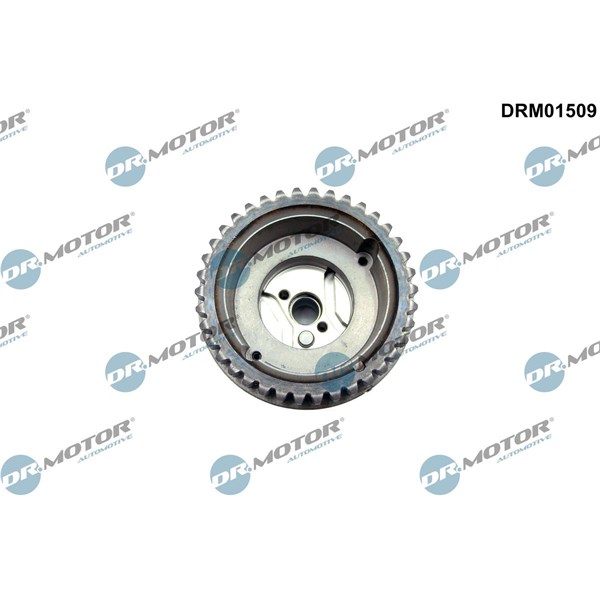 Kamaxellägesställare, Insugssidan Dr.motor automotive DRM01509 Dr.Motor Automotive