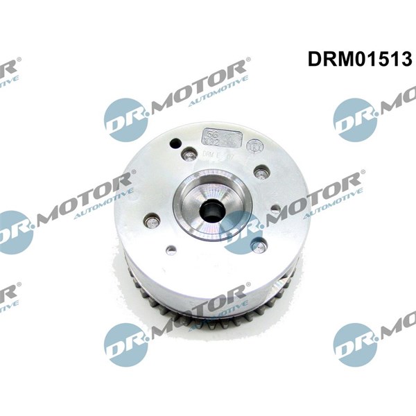 Kamaxellägesställare, Insugssidan Dr.motor automotive DRM01513 Dr.Motor Automotive