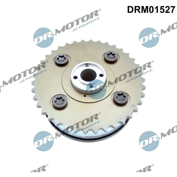 Kamaxellägesställare, Insugssidan Dr.motor automotive DRM01527 Dr.Motor Automotive