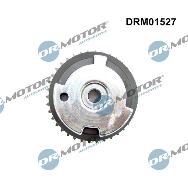 Kamaxellägesställare, Insugssidan Dr.motor automotive DRM01527 Dr.Motor Automotive