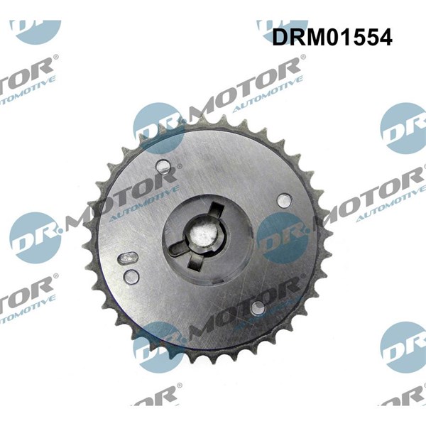 Kamaxellägesställare, Insugssidan Dr.motor automotive DRM01554 Dr.Motor Automotive