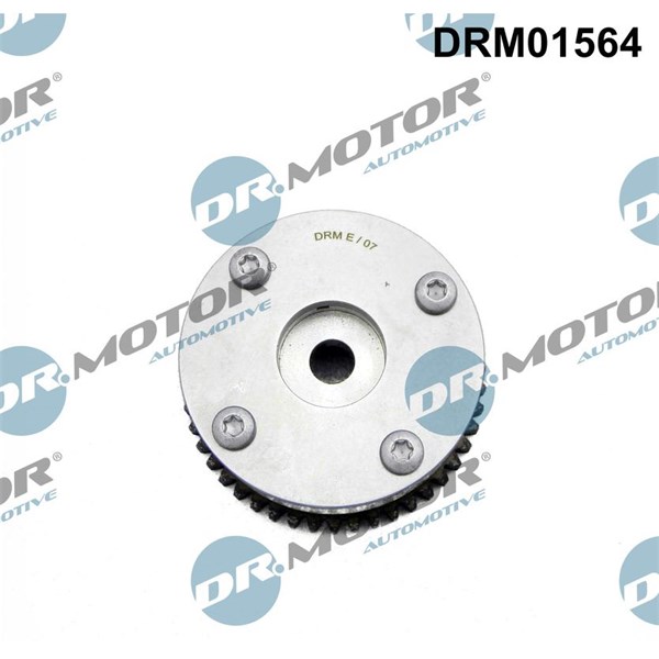Kamaxellägesställare, Insugssidan Dr.motor automotive DRM01564 Dr.Motor Automotive