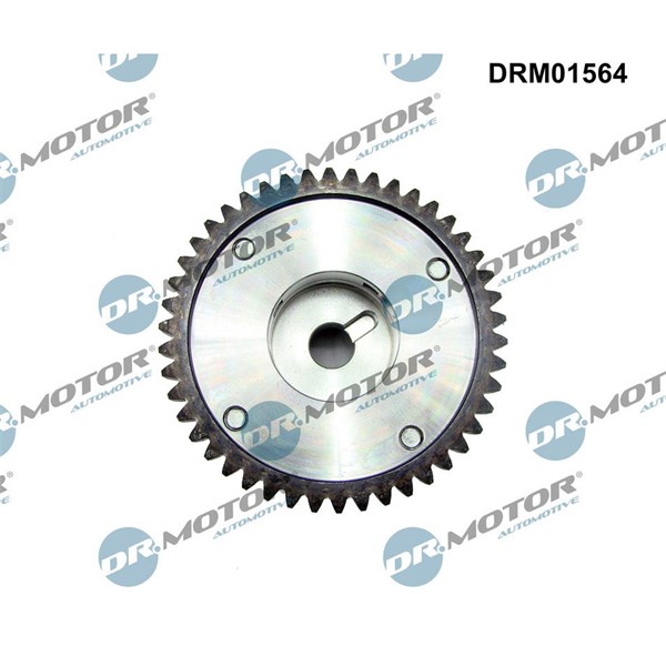 Kamaxellägesställare, Insugssidan Dr.motor automotive DRM01564 Dr.Motor Automotive
