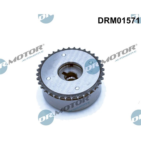 Kamaxellägesställare, Insugssidan Dr.motor automotive DRM01571 Dr.Motor Automotive