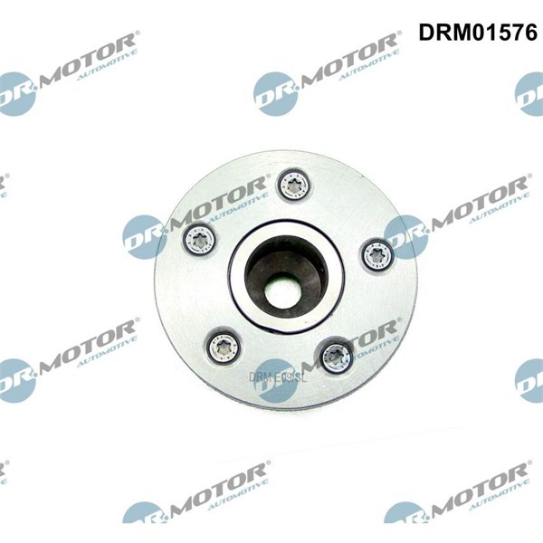 Kamaxellägesställare, Insugssidan Dr.motor automotive DRM01576 Dr.Motor Automotive