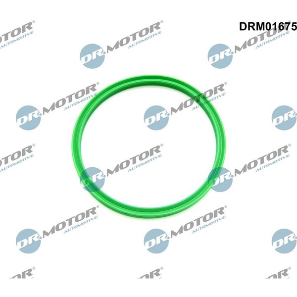 Insug, luftfilter Dr.motor automotive DRM01675 Dr.Motor Automotive