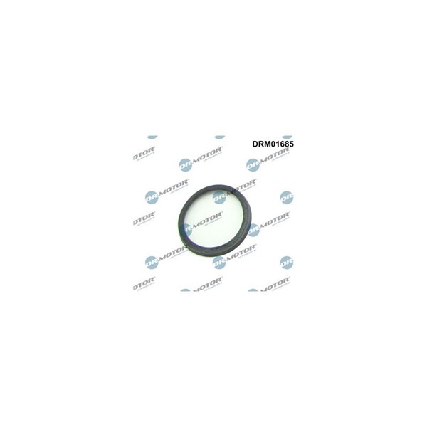 Packning, oljelock Dr.motor automotive DRM01685 Dr.Motor Automotive