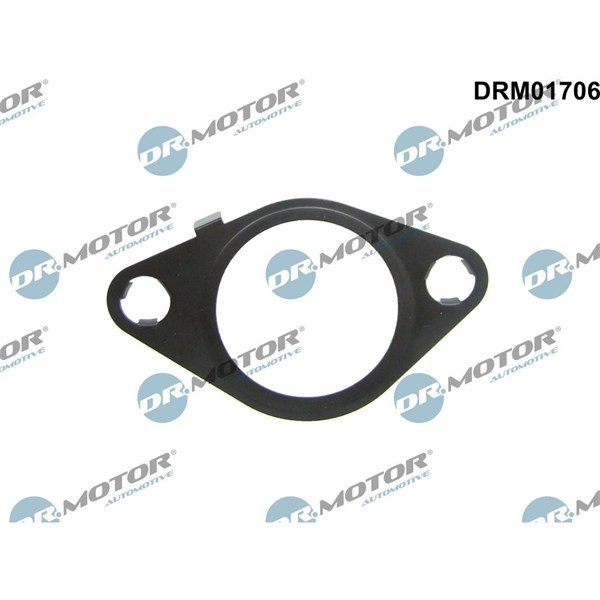 Packning EGR-ventil Dr.motor automotive DRM01706 Dr.Motor Automotive