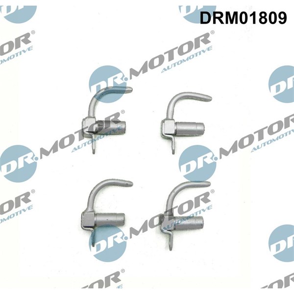 Oljemunstycke, kolvkylning Dr.motor automotive DRM01809 Dr.Motor Automotive