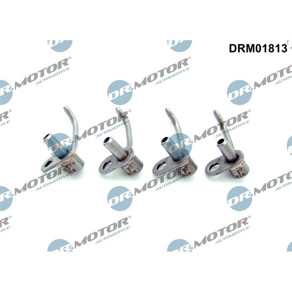 Oljemunstycke, kolvkylning Dr.motor automotive DRM01813 Dr.Motor Automotive