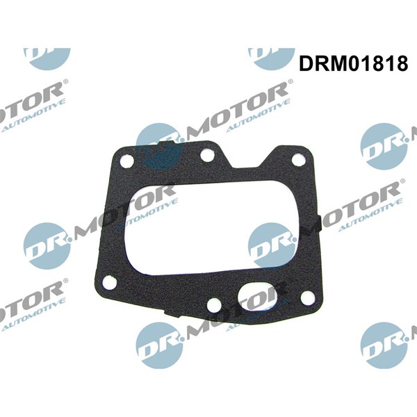 Packning EGR-ventil Dr.motor automotive DRM01818 Dr.Motor Automotive