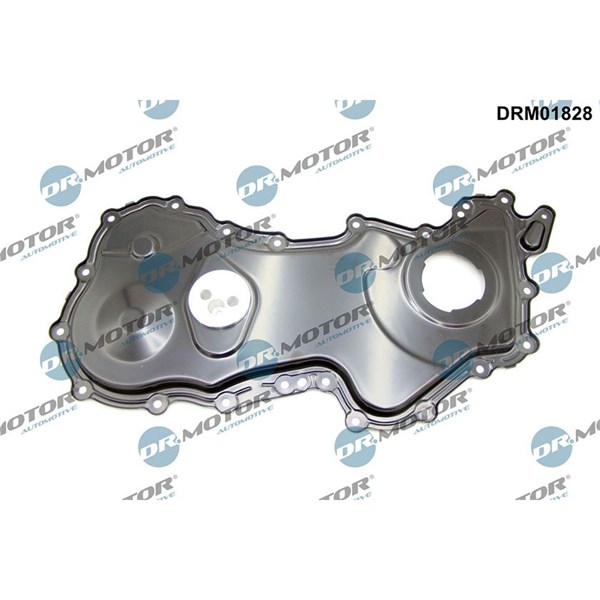 Styrhuslock Dr.motor automotive DRM01828 Dr.Motor Automotive