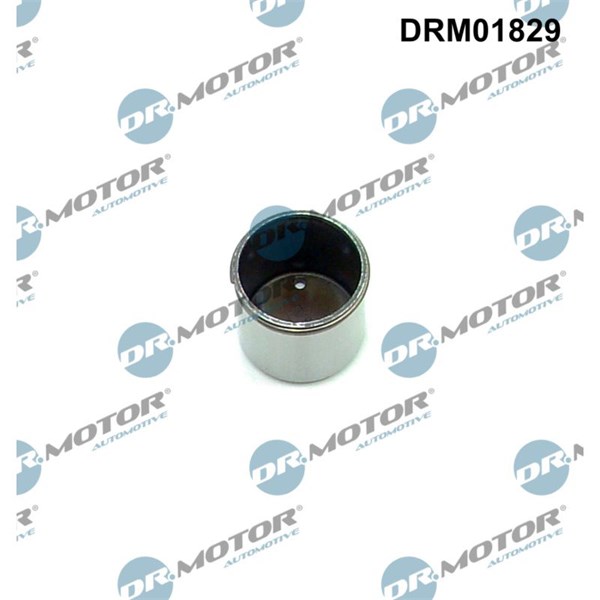 Kolv, högtryckspump Dr.motor automotive DRM01829 Dr.Motor Automotive