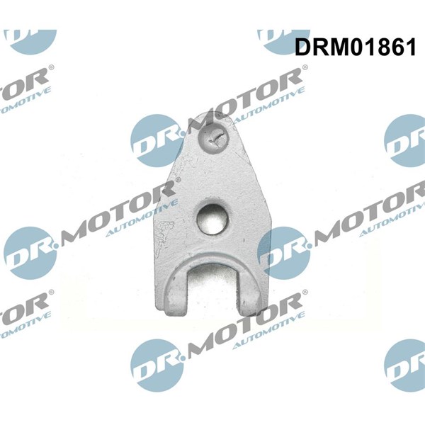 Hållare, Spridare Dr.motor automotive DRM01861 Dr.Motor Automotive