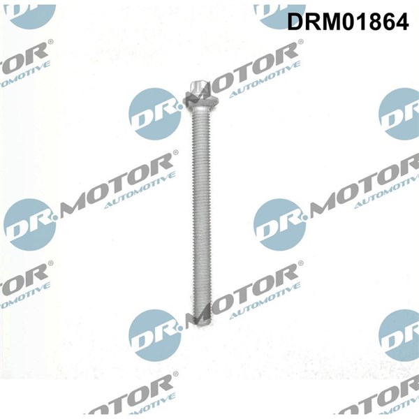 Skruv, spridarhållare Dr.motor automotive DRM01864 Dr.Motor Automotive