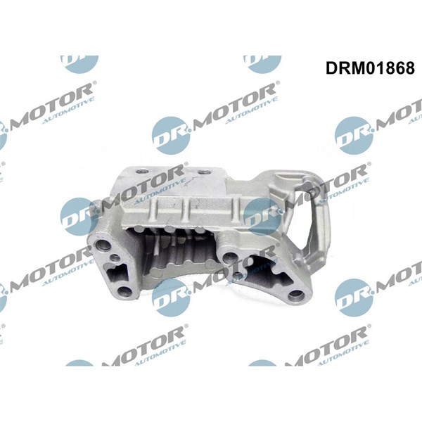 Motorkudde, Höger fram Dr.motor automotive DRM01868 Dr.Motor Automotive