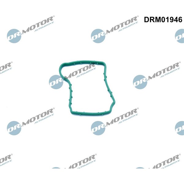 Packning, vevhusventilation Dr.motor automotive DRM01946 Dr.Motor Automotive Packning, vevhusventilation Dr.motor automotive DRM01946 Dr.Motor Automotive