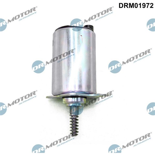 VVT-ventil Dr.motor automotive DRM01972 Dr.Motor Automotive