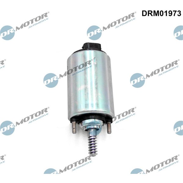 VVT-ventil Dr.motor automotive DRM01973 Dr.Motor Automotive VVT-ventil Dr.motor automotive DRM01973 Dr.Motor Automotive