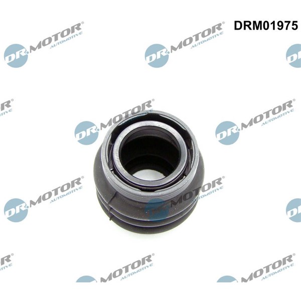 Packbox, växelstag Dr.motor automotive DRM01975 Dr.Motor Automotive