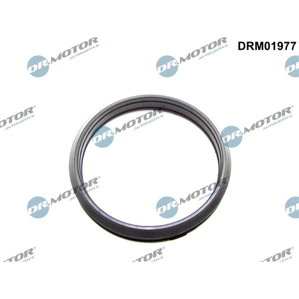 Insug, luftfilter Dr.motor automotive DRM01977 Dr.Motor Automotive Insug, luftfilter Dr.motor automotive DRM01977 Dr.Motor Automotive