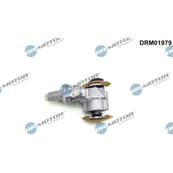 VVT-ventil Dr.motor automotive DRM01979 Dr.Motor Automotive VVT-ventil Dr.motor automotive DRM01979 Dr.Motor Automotive