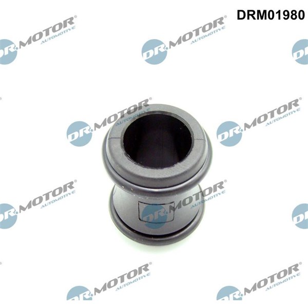 Kylvätskerör Dr.motor automotive DRM01980 Dr.Motor Automotive