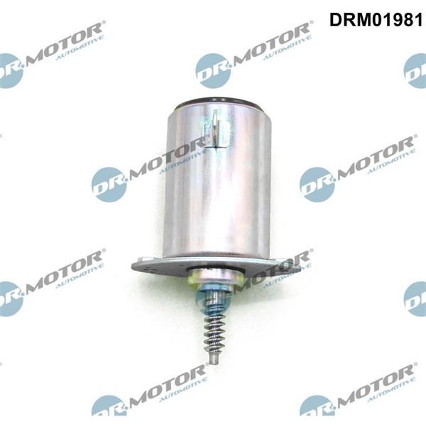 VVT-ventil Dr.motor automotive DRM01981 Dr.Motor Automotive