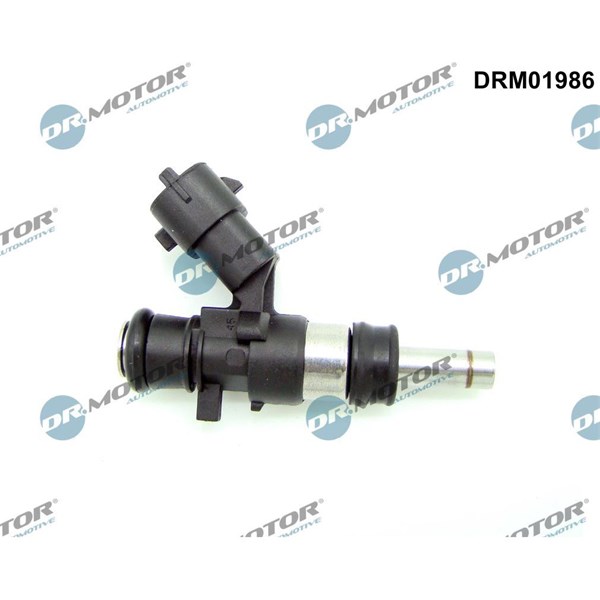Doseringsmodul (AdBlue) Dr.motor automotive DRM01986 Dr.Motor Automotive