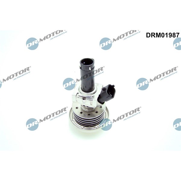 Doseringsmodul (AdBlue) Dr.motor automotive DRM01987 Dr.Motor Automotive