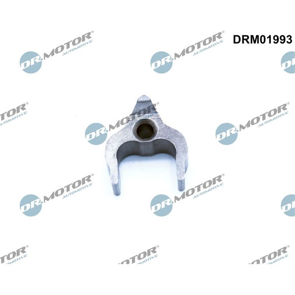 Hållare, Spridare Dr.motor automotive DRM01993 Dr.Motor Automotive Hållare, Spridare Dr.motor automotive DRM01993 Dr.Motor Automotive