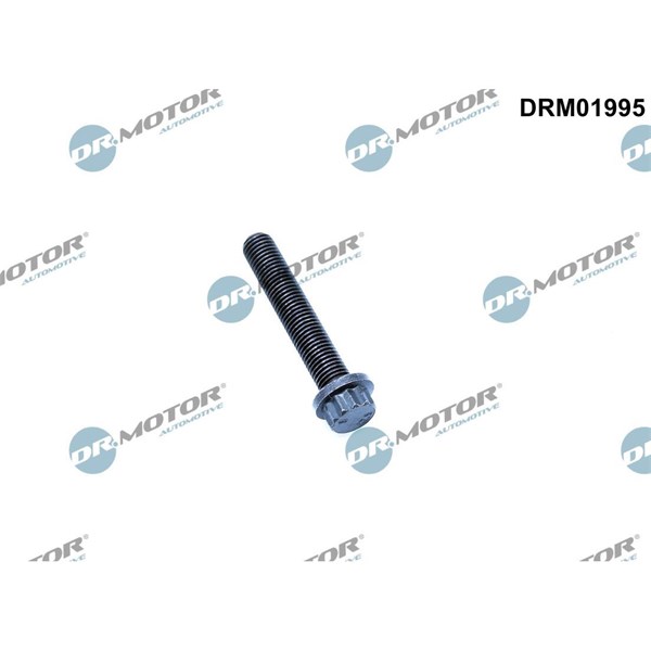 Vevstaksbult Dr.Motor Automotive