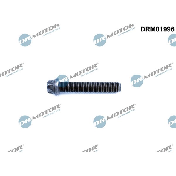 Vevstaksbult Dr.Motor Automotive