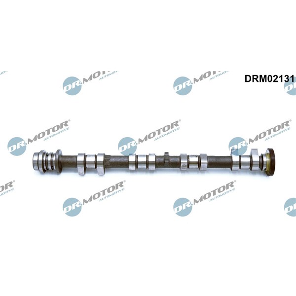 Kamaxel, Insugssidan Dr.motor automotive DRM02131 Dr.Motor Automotive