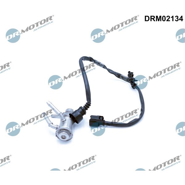 Doseringsmodul (AdBlue) Dr.motor automotive DRM02134 Dr.Motor Automotive