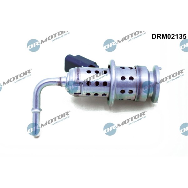 Doseringsmodul (AdBlue) Dr.Motor Automotive