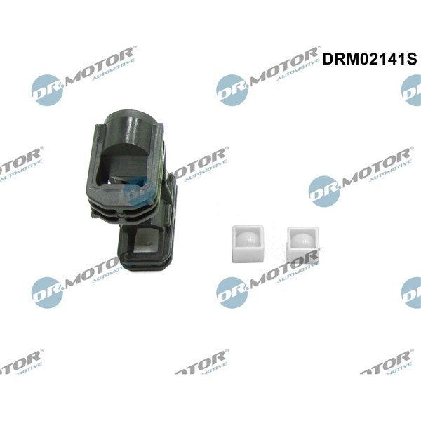 Reparationssats, växelhävarm Dr.motor automotive DRM02141S Dr.Motor Automotive