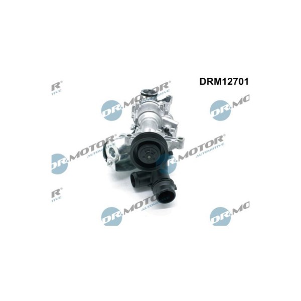 Vattenpump Dr.motor automotive DRM12701 Dr.Motor Automotive Vattenpump Dr.motor automotive DRM12701 Dr.Motor Automotive