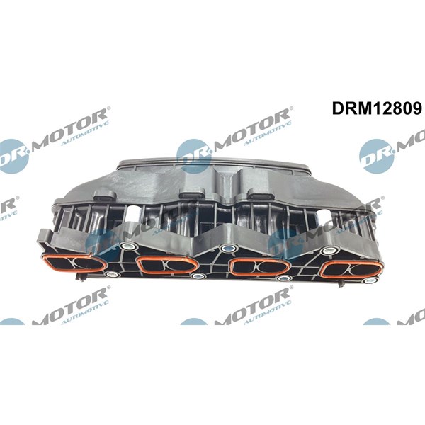 Sugrörsamodul Dr.motor automotive DRM12809 Dr.Motor Automotive
