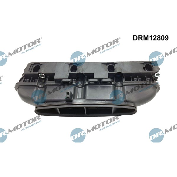 Sugrörsamodul Dr.motor automotive DRM12809 Dr.Motor Automotive Sugrörsamodul Dr.motor automotive DRM12809 Dr.Motor Automotive