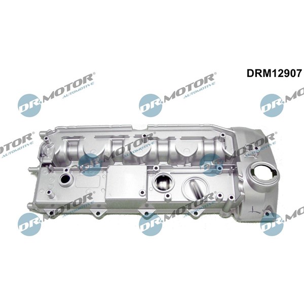 Topplockskåpa Dr.motor automotive DRM12907 Dr.Motor Automotive Topplockskåpa Dr.motor automotive DRM12907 Dr.Motor Automotive