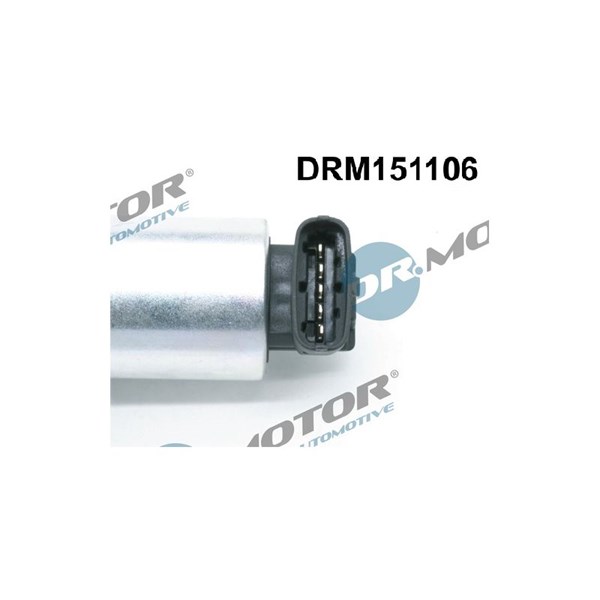 Egr-ventil Dr.motor automotive DRM151106 Dr.Motor Automotive Egr-ventil Dr.motor automotive DRM151106 Dr.Motor Automotive
