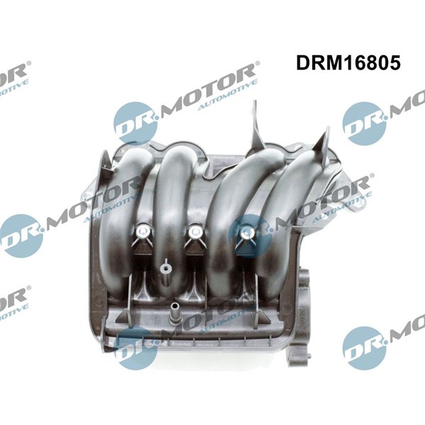 Sugrörsamodul Dr.motor automotive DRM16805 Dr.Motor Automotive Sugrörsamodul Dr.motor automotive DRM16805 Dr.Motor Automotive