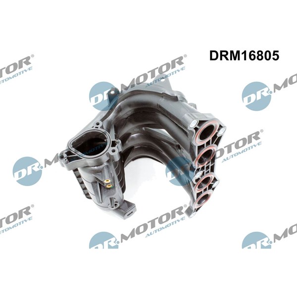 Sugrörsamodul Dr.motor automotive DRM16805 Dr.Motor Automotive Sugrörsamodul Dr.motor automotive DRM16805 Dr.Motor Automotive