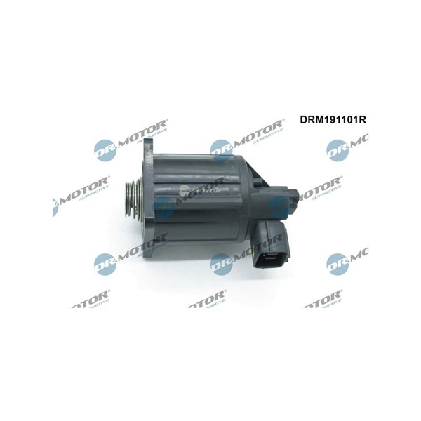 Ventil, EGR-avgasreglering Dr.motor automotive DRM191101R Dr.Motor Automotive