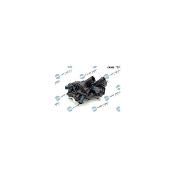Vattenpump Dr.motor automotive DRM21703 Dr.Motor Automotive